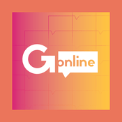 Radio Gazeta Online