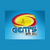 Radio Radio GemsFM
