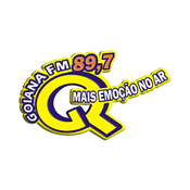Rádio Goiana FM