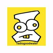 Radio Radio Good Water