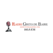Radio Radio Grito de Baire