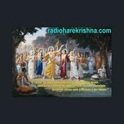 Radio Radio Hare Krishna