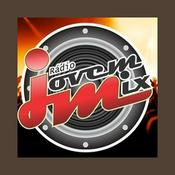Radio Rádio Jovem Mix