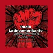 Radio Radio Latinoamerikanto
