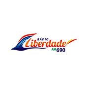 Radio Rádio Liberdade AM 690