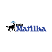 Radio Matilha