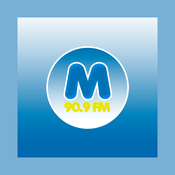Radio Radio Mirador