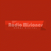 Radio Misiones