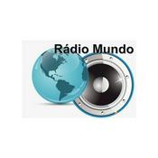 Radio Mundo