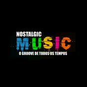 RÁDIO NOSTALGIC MUSIC