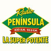 Radio Radio Peninsula