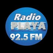Radio Radio Playa FM 92.5
