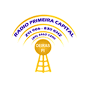 Radio Primeira Capital
