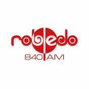 Radio Robledo