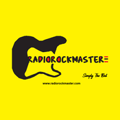 Radio Radio Rock Master