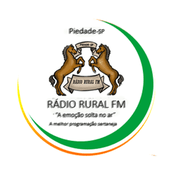 Radio Rural FM Piedade