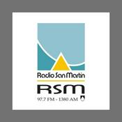 Radio Radio San Martín