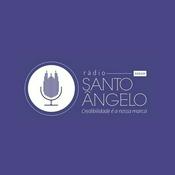 Rádio Santo Ângelo 930 AM
