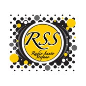 Radio Santo Stefano