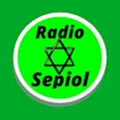 Radio Radio Sepiol