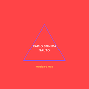Radio Sonica Salto