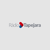 Radio Rádio Tapejara 101.5 FM