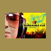 Radio Radio Timbauba FM