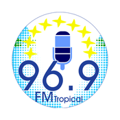 Radio Radio Tropical 96.9 FM