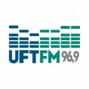 Radio Radio UFT 96.9 FM