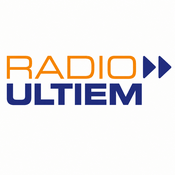 Radio Radio Ultiem