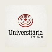 Radio Rádio Universitária FM 107.9