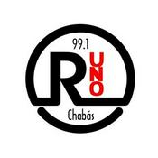 Radio Radio Uno 99.1 FM