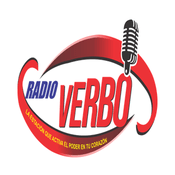Radio Radio Verbo