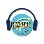 Radio Vertientes