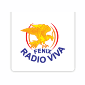 Radio Viva Fenix Cali