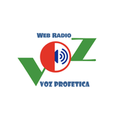 Radio Voz Profetica Curitiba