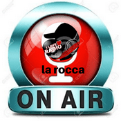 radio 102 stereo