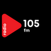 Radio 105