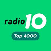 Radio Radio 10 Top 4000