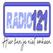 Radio121
