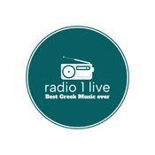 Radio 1 live