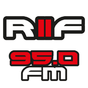 Radio Radio2Funky