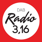 Radio Radio 3,16