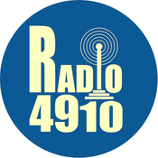 Radio radio4910