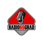 Radio66Grad