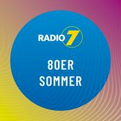 Radio 7 - 80er Sommer