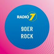 Radio 7 - 90er Rock