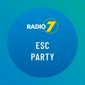 Radio 7 - ESC Party