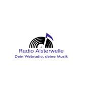 Radio Alsterwelle