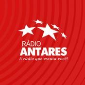 Radio Rádio Antares